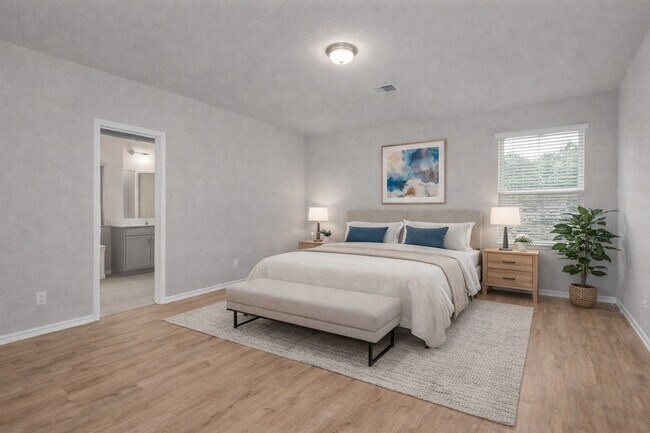 Building Photo - 3426 Hughes Mdw Wy