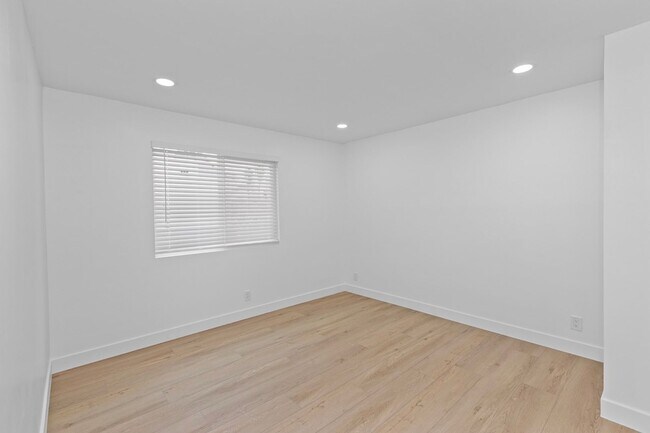 Building Photo - 4722 68th St