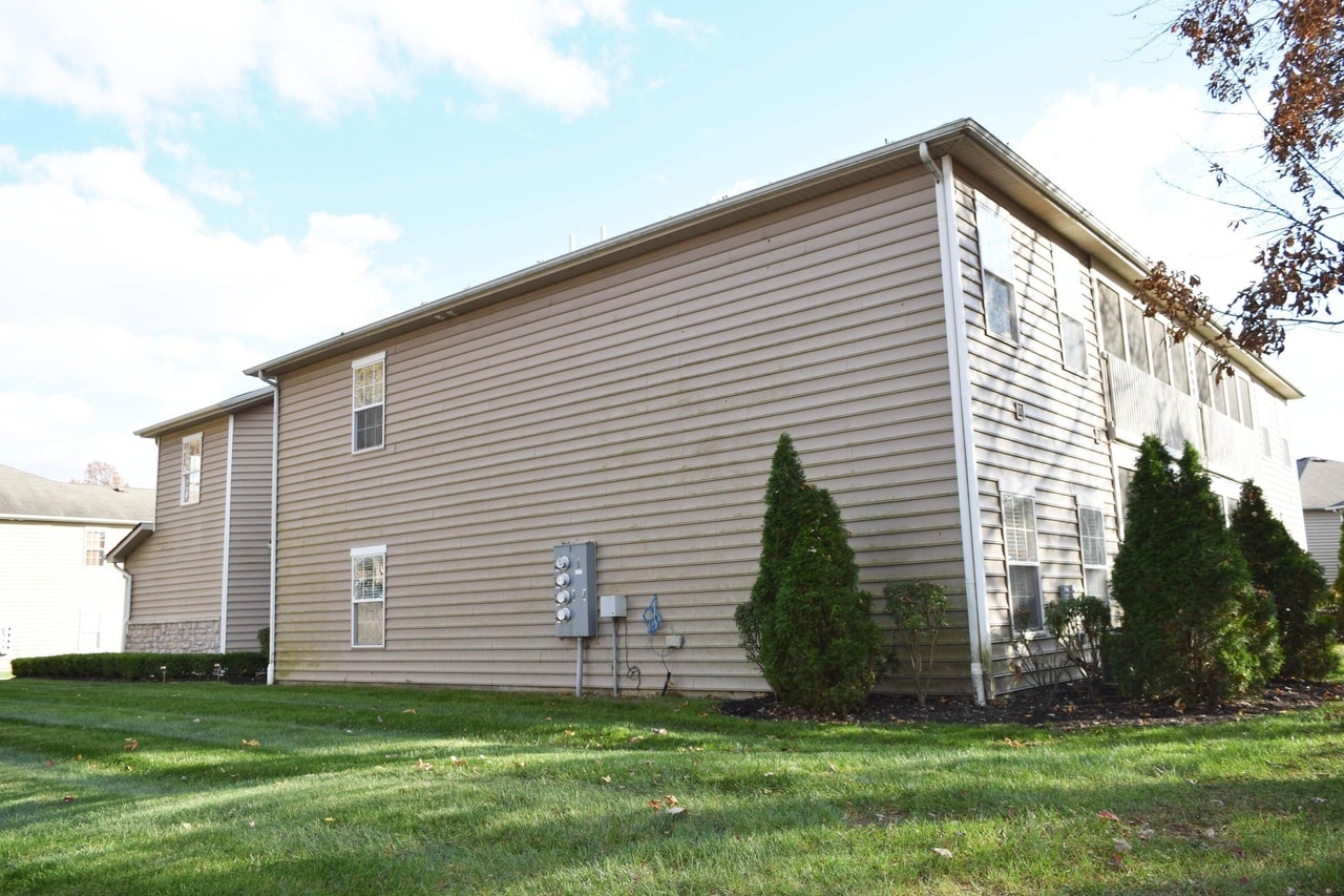 Building Photo - 6126 Kirklington Cir
