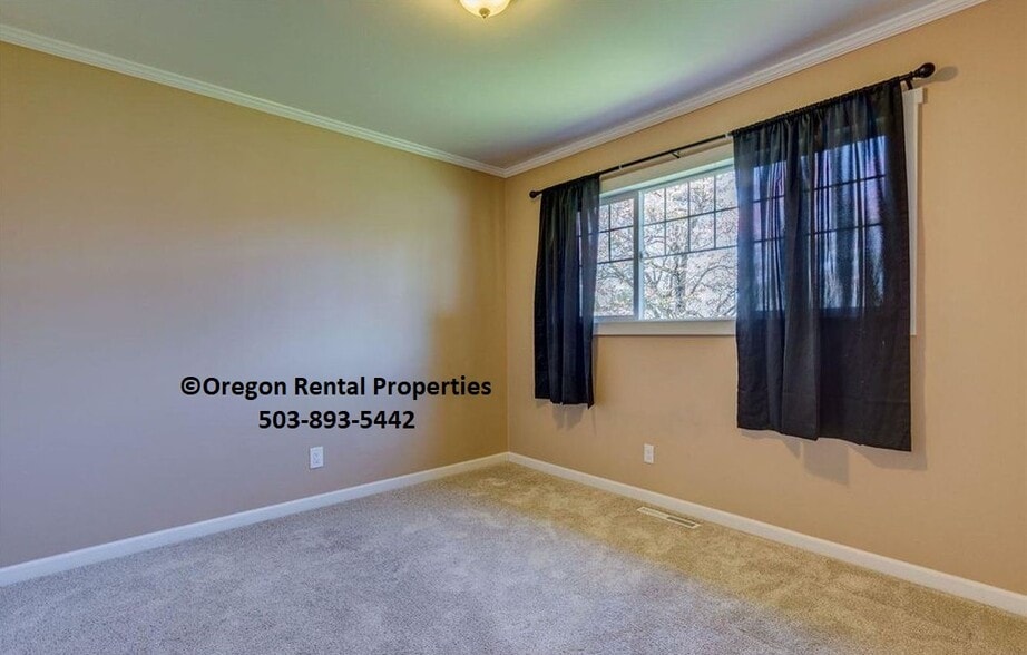 Building Photo - 2052 SE 181st Ave