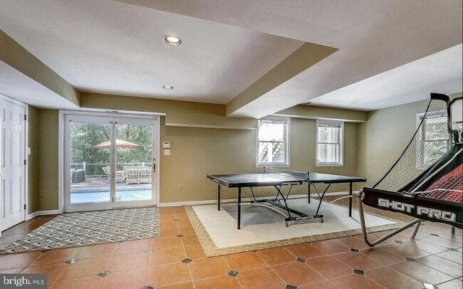 Building Photo - 13731 Canal Vista Ct