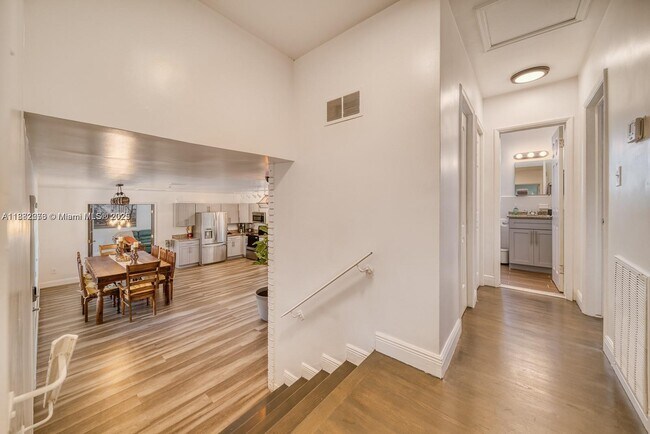 Building Photo - 1275 NE 204th Terrace