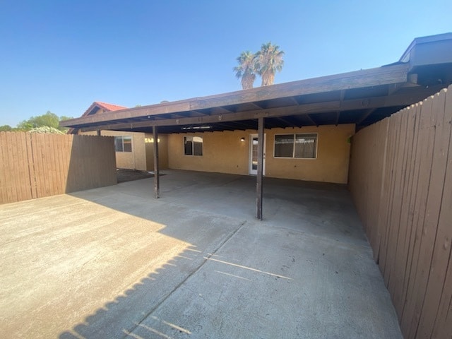 Building Photo - 27630 Baroni Rd