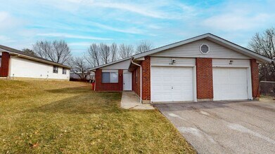 Building Photo - 3140 Walden Pl