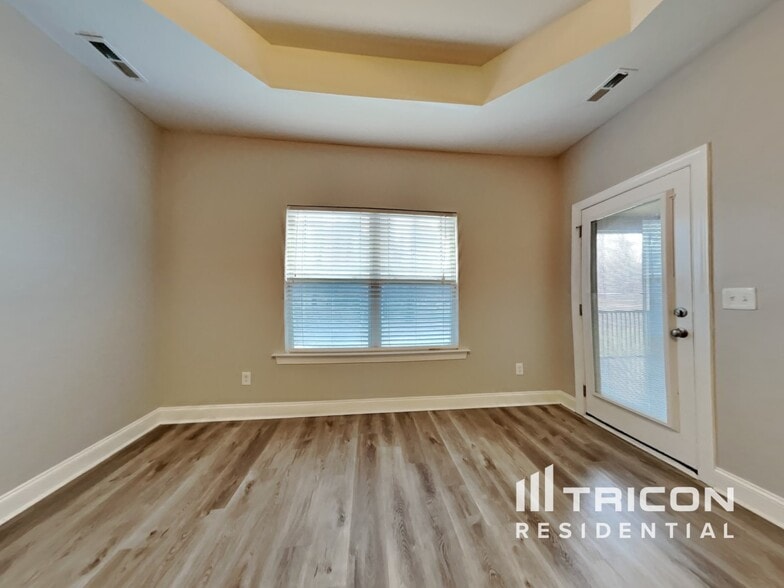 Building Photo - 2312 Joneshurst Wy