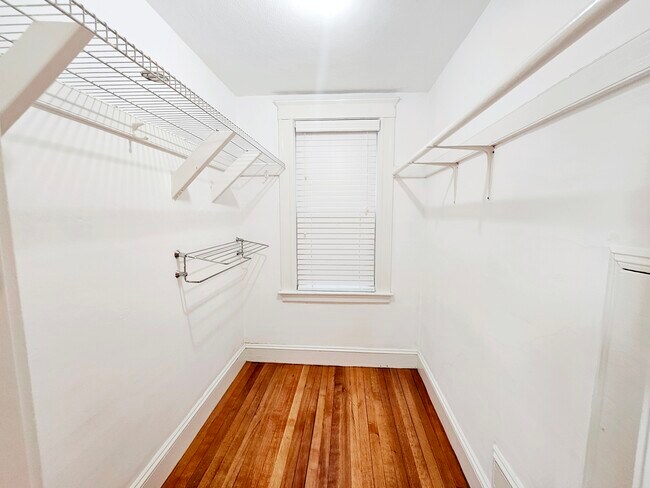 Building Photo - 11 Keefe Ave