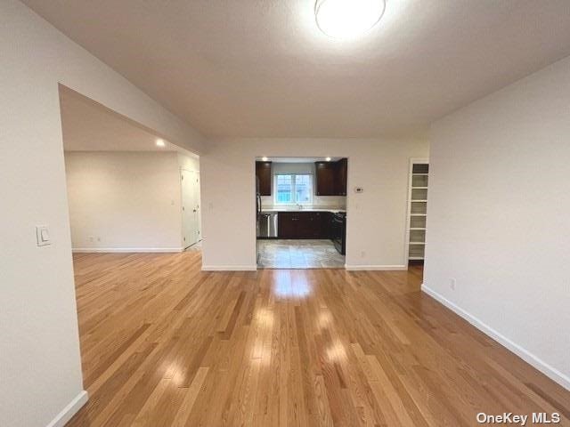 Building Photo - 45 Dunes Ln