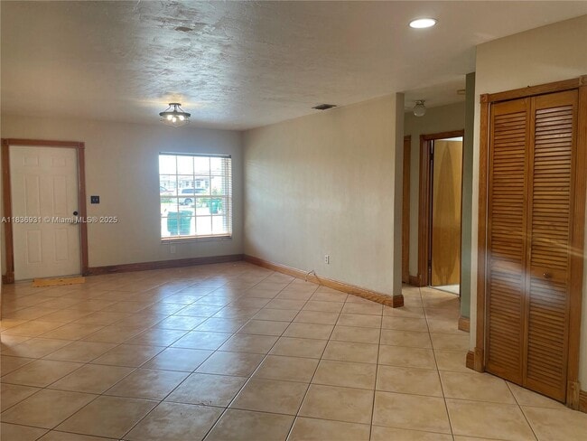 Building Photo - 12979 SW 19th Terrace