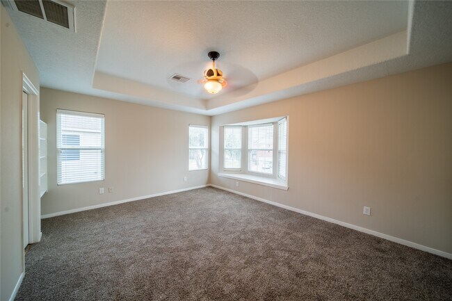 Building Photo - 19606 Cypriate Trail