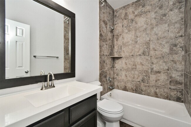 Building Photo - 21626 Rainfall Park Dr