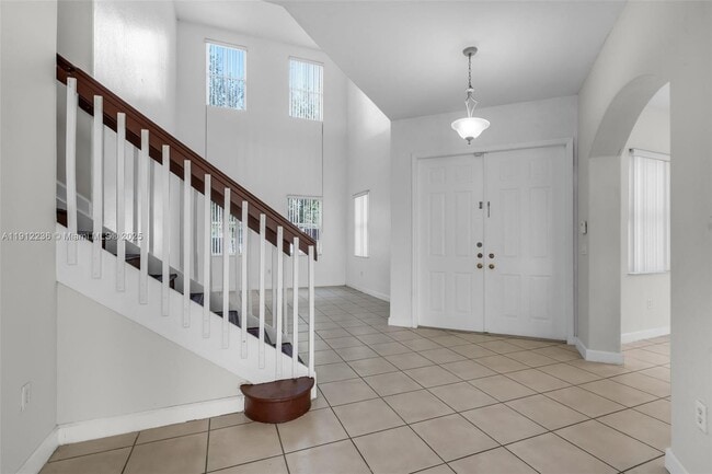 Building Photo - 8920 NW 180th Terrace