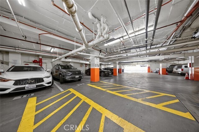 Building Photo - 7250 Franklin Ave