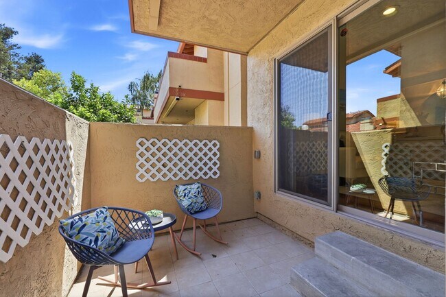 Building Photo - 20740 Celeste Cir