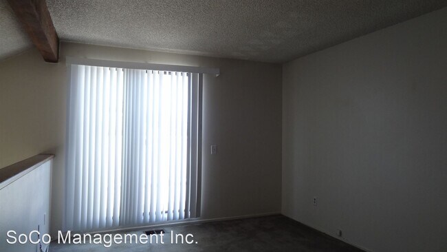 Building Photo - 2 br, 1 bath House - 2265 Bradford Avenue ...