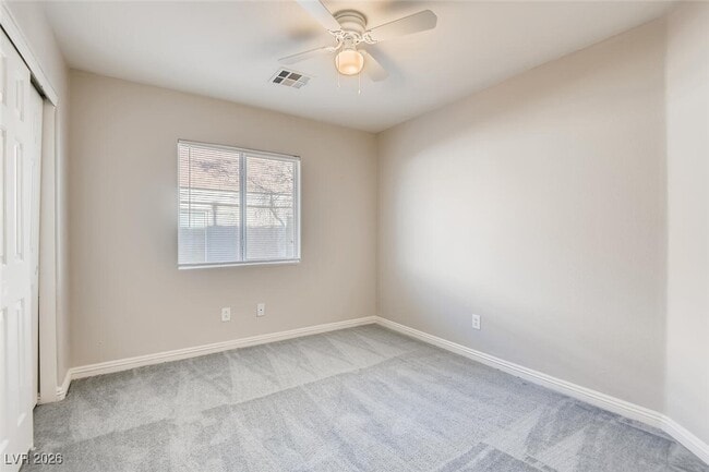 Building Photo - 1146 Grass Pond Pl