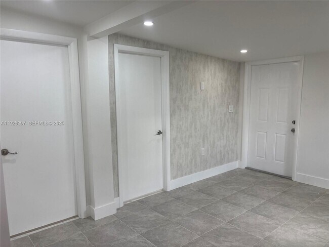 Building Photo - 20343 NW 36th Ave