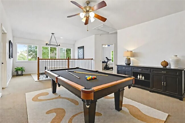 Building Photo - 9415 Herons Grove Ln