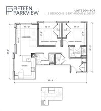 Building Photo - 15 Parkview Ave