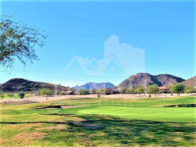 Building Photo - 925 E Canyon Rock Rd