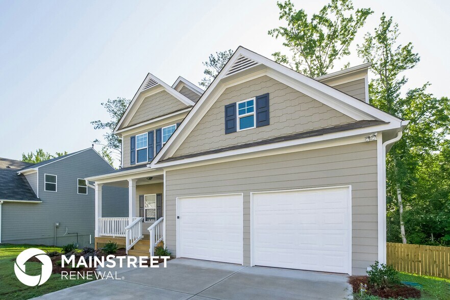 Building Photo - 213 West Bridge Park