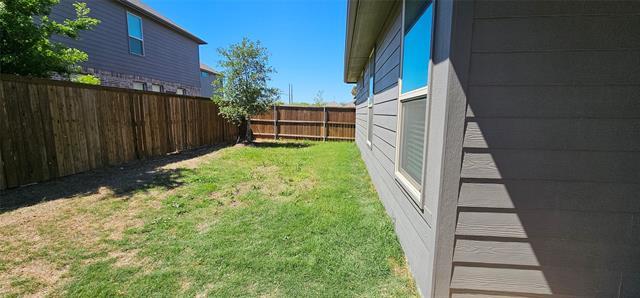 Building Photo - 4836 Carmel Valley Dr