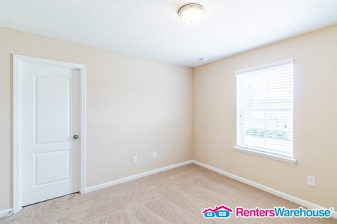 Building Photo - Windward Ranch