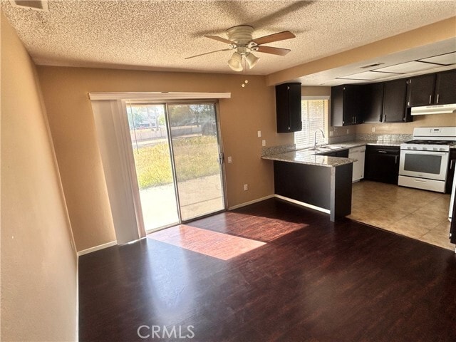 Building Photo - 13821 Ramsdell Dr