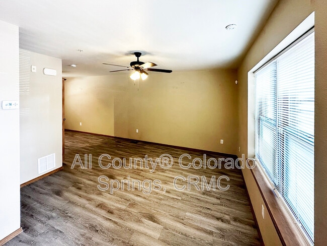 Building Photo - 2274 Stepping Stones Way