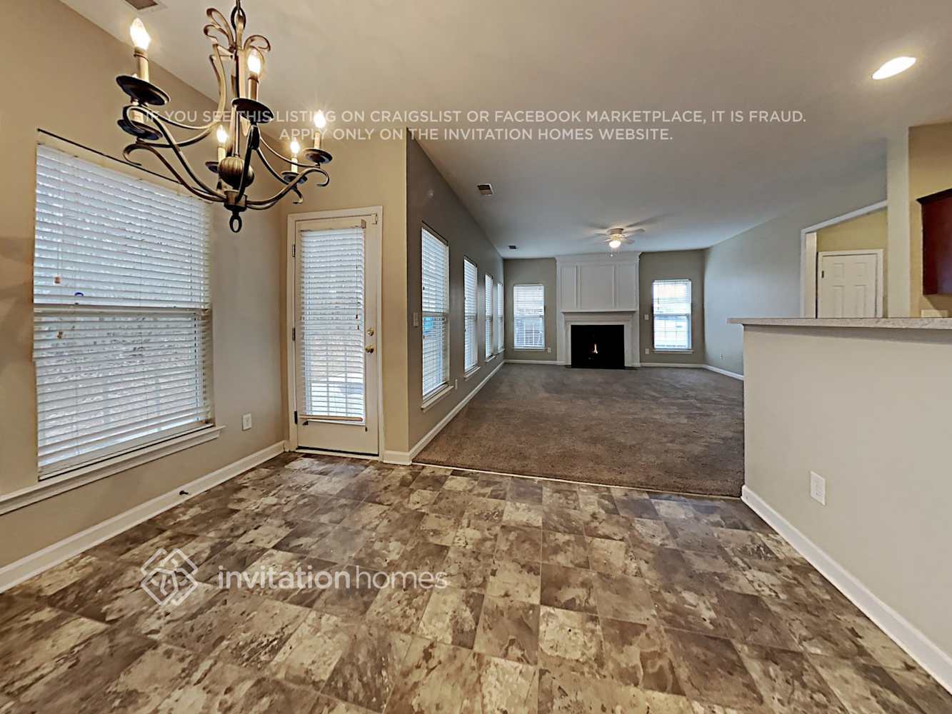 Building Photo - 7017 April Mist Trail