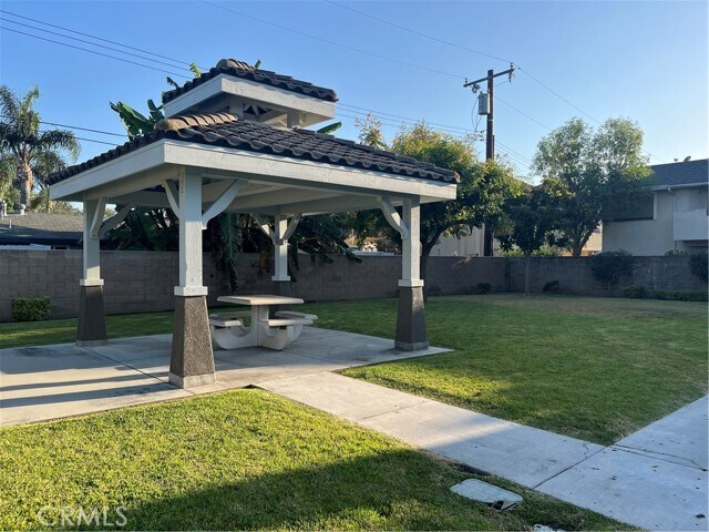Building Photo - 8202 Artesia Blvd