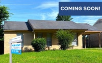 Building Photo - 3735 Wolf Trail Dr