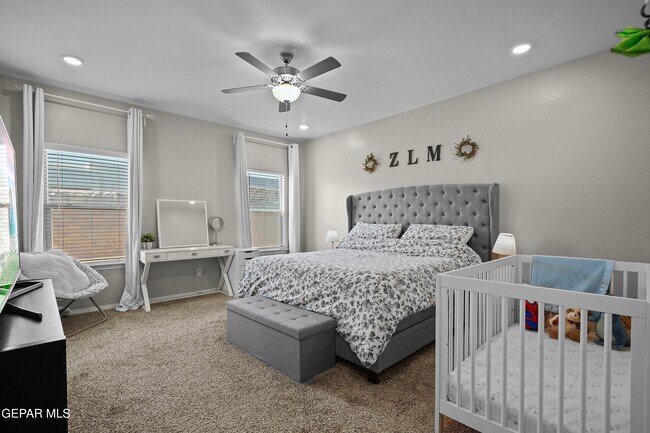 Building Photo - 13616 Samlesbury Ave