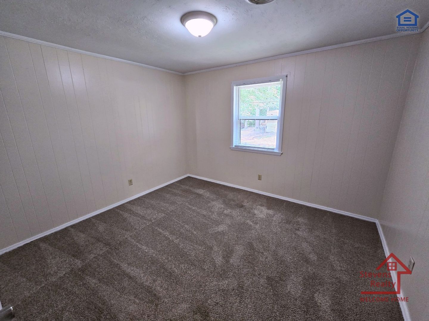 Building Photo - 307 C C Camp Rd