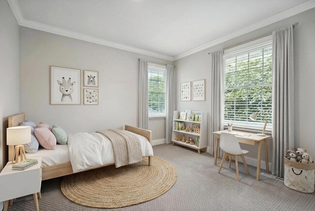 Building Photo - 5721 Londonderry Rd