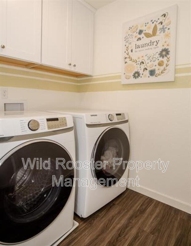 Building Photo - 4003 Prosser St