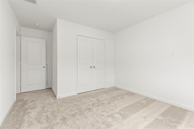 Building Photo - 22114 Paula Bluff Ln