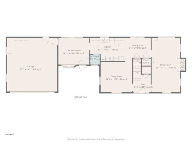 Building Photo - 86 Blueberry Dr