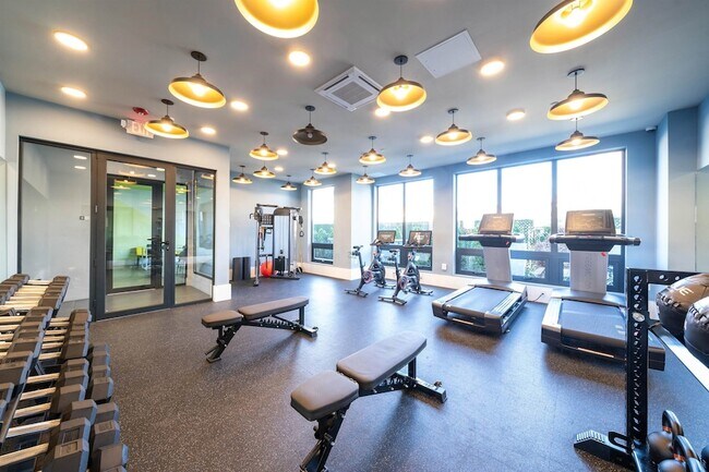 Building Photo - 338 Newark Ave