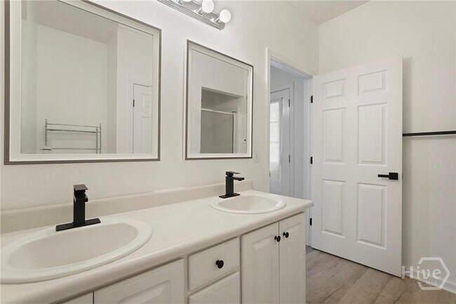 Building Photo - 400 Tibet Ave