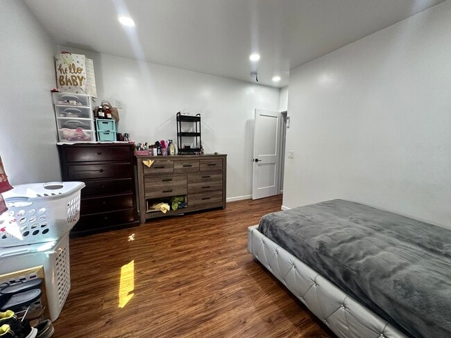 Building Photo - 1779 Laguna St