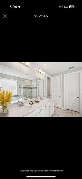 Building Photo - 2641 Summer Indigo Trl