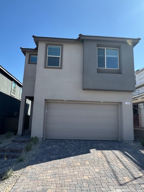 Primary Photo - 11865 Pied Harrier Ave