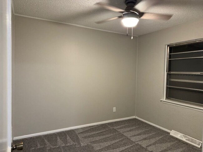 Building Photo - HOT OFF THE PRESS!