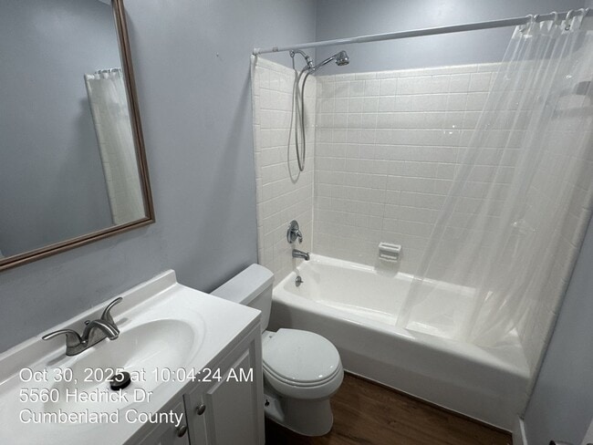 Building Photo - 5560 Hedrick Dr