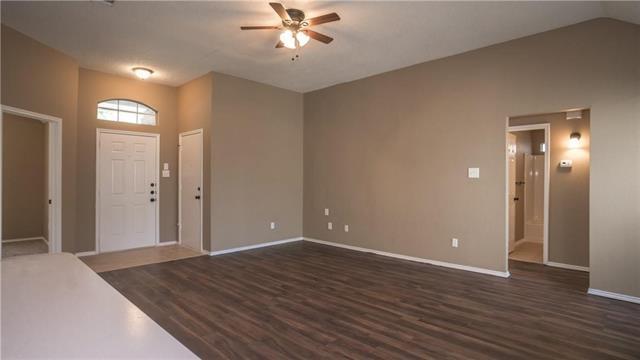 Building Photo - 1512 Manitoba Ln