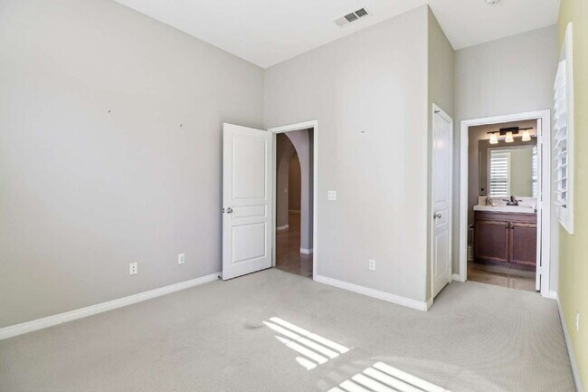 Building Photo - PRICE REDUCTION: Executive Home in Exclusive La Costa Ridge Gated Community in Carlsdad for Lease...