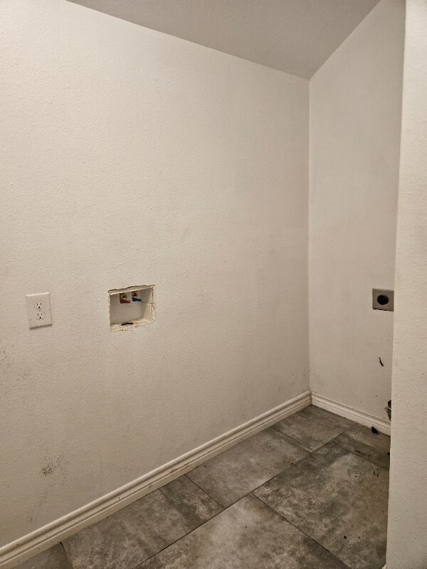 Building Photo - 729 N Ruddell St