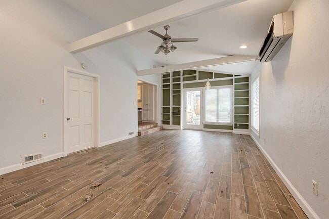 Building Photo - Remodeled 4BD/3BTH With a Single Car Garage Home Near Penn Square Mall and Classen Curve