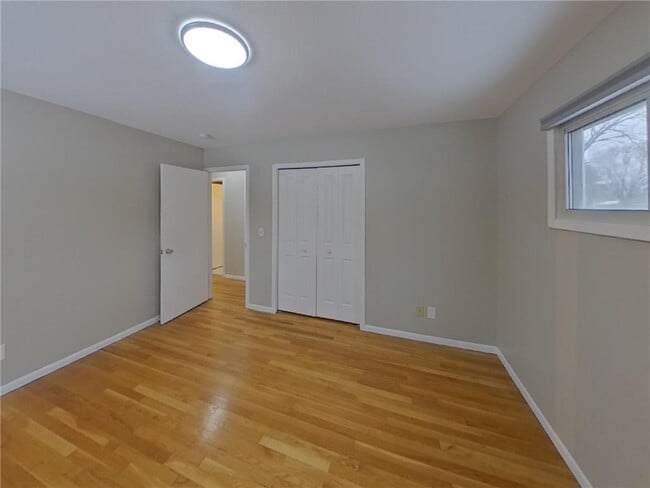 Building Photo - 6680 168th St W