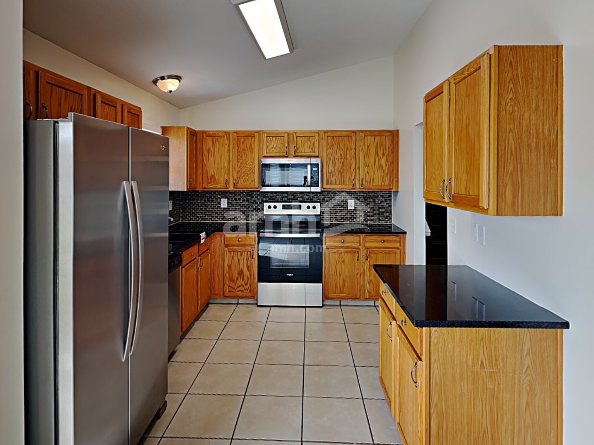 Building Photo - 5545 Stevens Dr